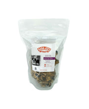 Load image into Gallery viewer, Stoke Granola Bar Bites by Nana Joes Granola on a white background