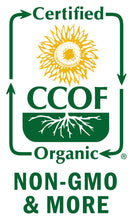 Load image into Gallery viewer, Certified CCOF Organic, Nana Joes Granola