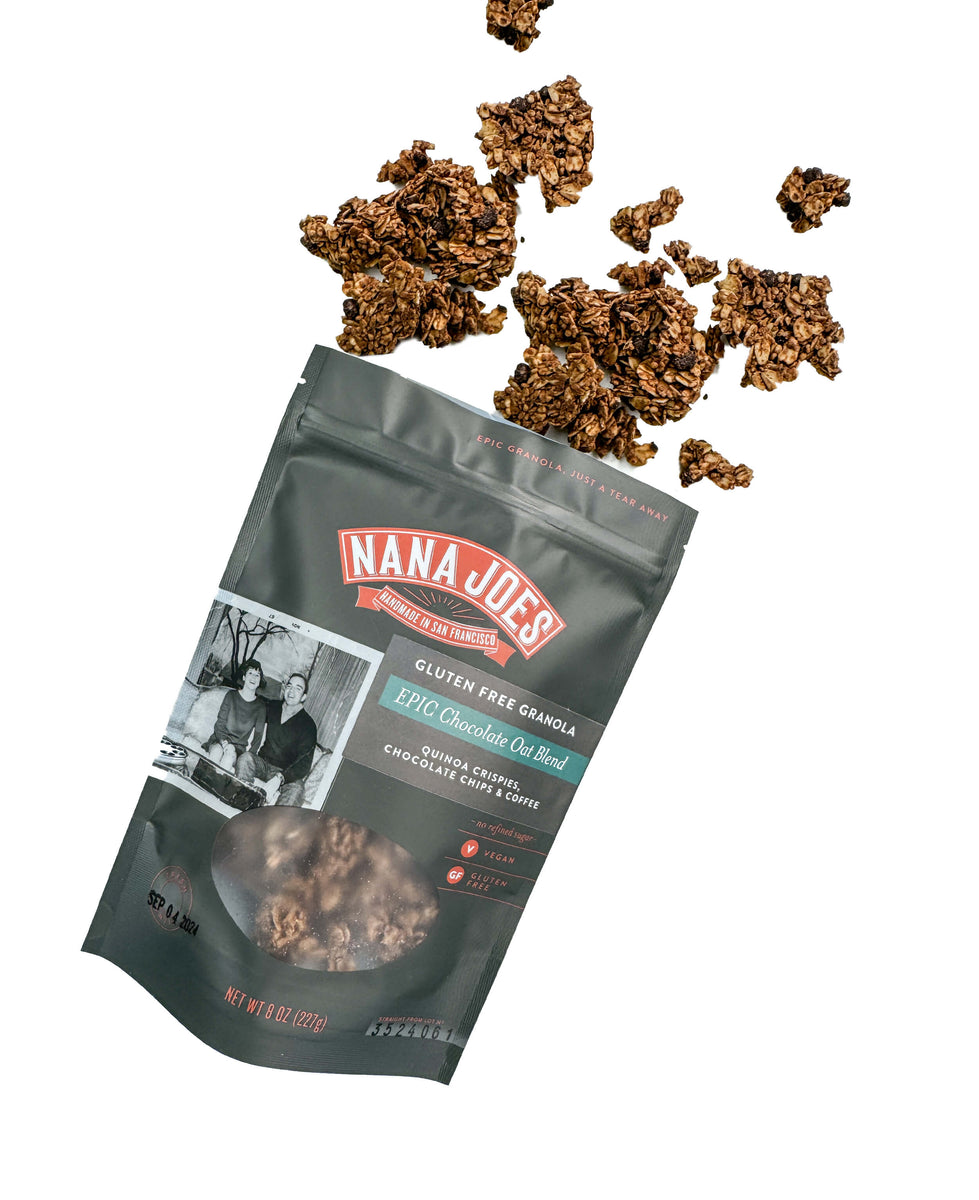 EPIC_Chocolate_Oat_Nana_Joes_G