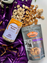 Load image into Gallery viewer, *LIMITED* Chef's Blend Series: Macambo Magic