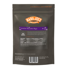 Load image into Gallery viewer, *LIMITED* Chef's Blend Series: Macambo Magic