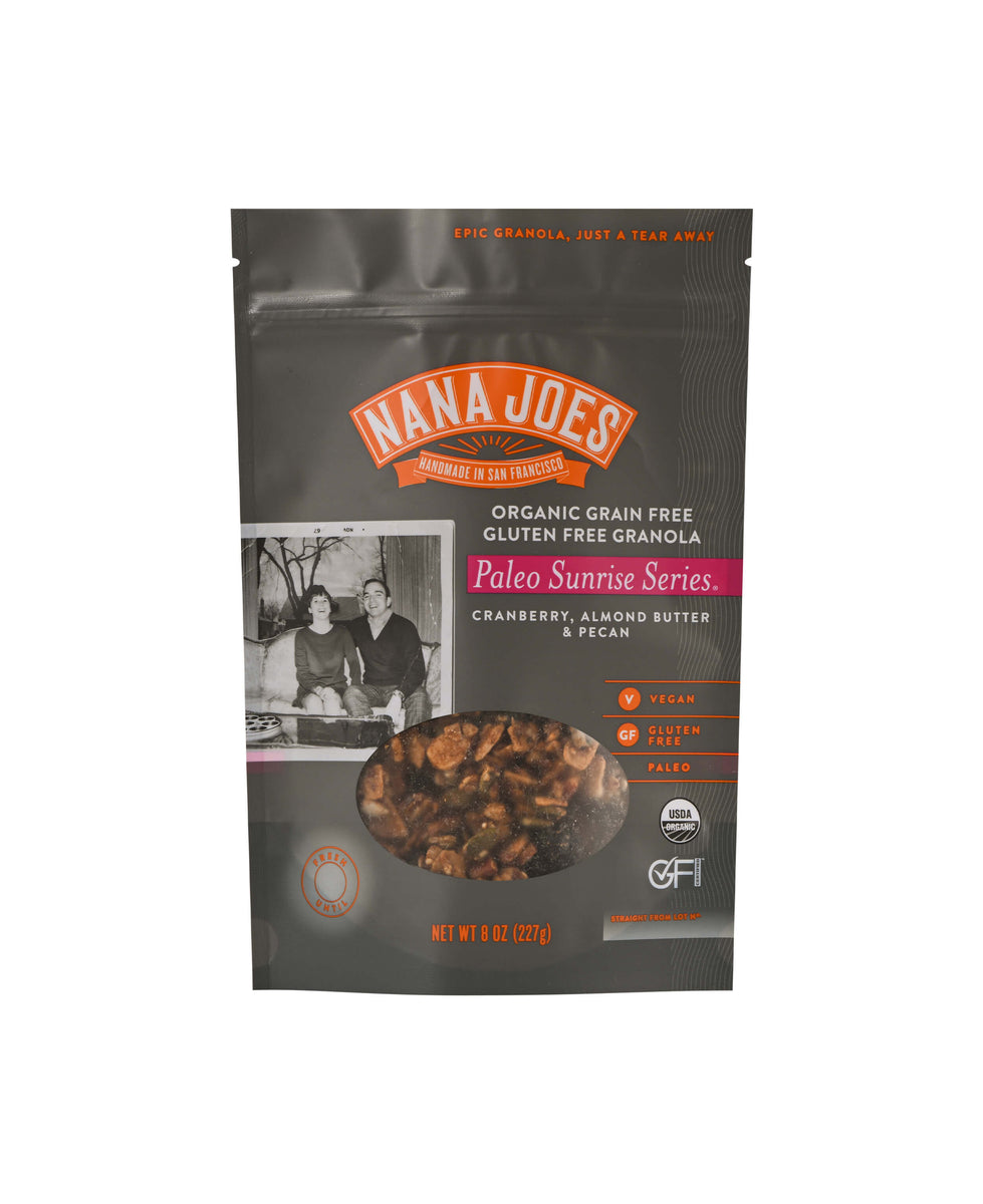 Paleo_Sunrise_Cranberry_Nana_J