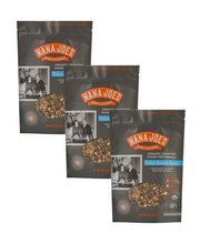 Load image into Gallery viewer, Nana Joes Granola Paleo Sunrise Hazelnut Keto Blend, 3 pack