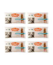 Load image into Gallery viewer, Swell Grain Free Bar by Nana Joes Granola, 6 pack on white background