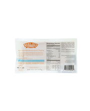 Load image into Gallery viewer, Swell Grain Free Bar by Nana Joes Granola, back on white background