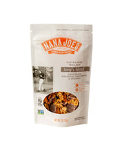 Load image into Gallery viewer, Tony's Trail Mix on a white background