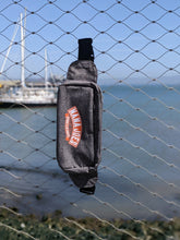 Load image into Gallery viewer, Granola Lovers' Fanny Pack