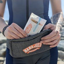 Load image into Gallery viewer, Granola Lovers' Fanny Pack