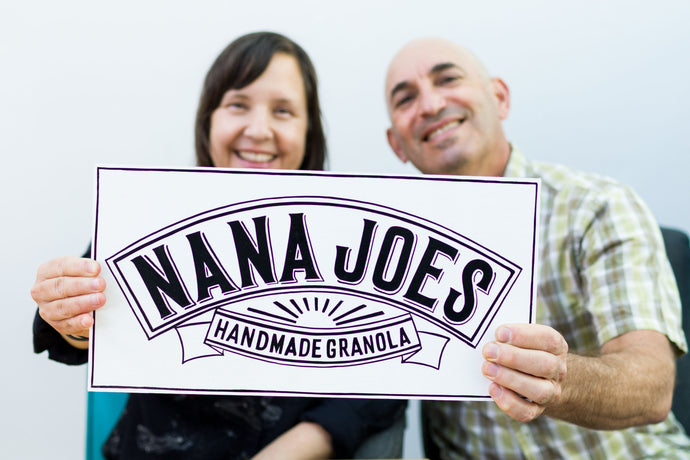 California Farmers Markets; Why We Love Them!