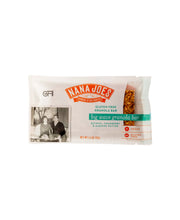 Load image into Gallery viewer, Big Wave Bar by Nana Joes Granola, front on white background

