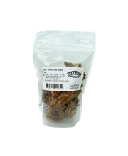 Load image into Gallery viewer, Big Wave Bar Bites by Nana Joes Granola, bag on white background
