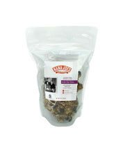 Load image into Gallery viewer, Stoke Granola Bar Bites by Nana Joes Granola on a white background
