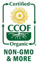 Load image into Gallery viewer, Certified CCOF Organic, Nana Joes Granola

