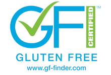 Load image into Gallery viewer, Celiac Support Association_Certified Gluten Free_Nana Joes Granola
