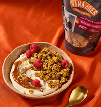 Load image into Gallery viewer, *LIMITED* Chef's Blend Series: Diaspora Spice Co. Saffron Apricot Frangipane (Oat Variety)
