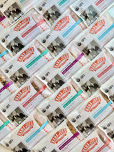 Load image into Gallery viewer, Assorted Granola Bars
