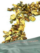 Load image into Gallery viewer, Limited Chef&#39;s Blend Series by Michelle Pusateri, Nana Joes Granola

