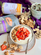 Load image into Gallery viewer, *LIMITED* Chef's Blend Series: Macambo Magic
