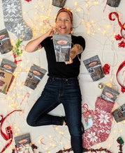 Load image into Gallery viewer, *LIMITED* Paleo Chocolate Cheer
