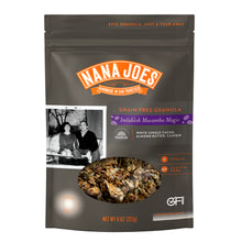 Load image into Gallery viewer, *LIMITED* Chef's Blend Series: Macambo Magic
