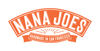 Nana Joes Granola