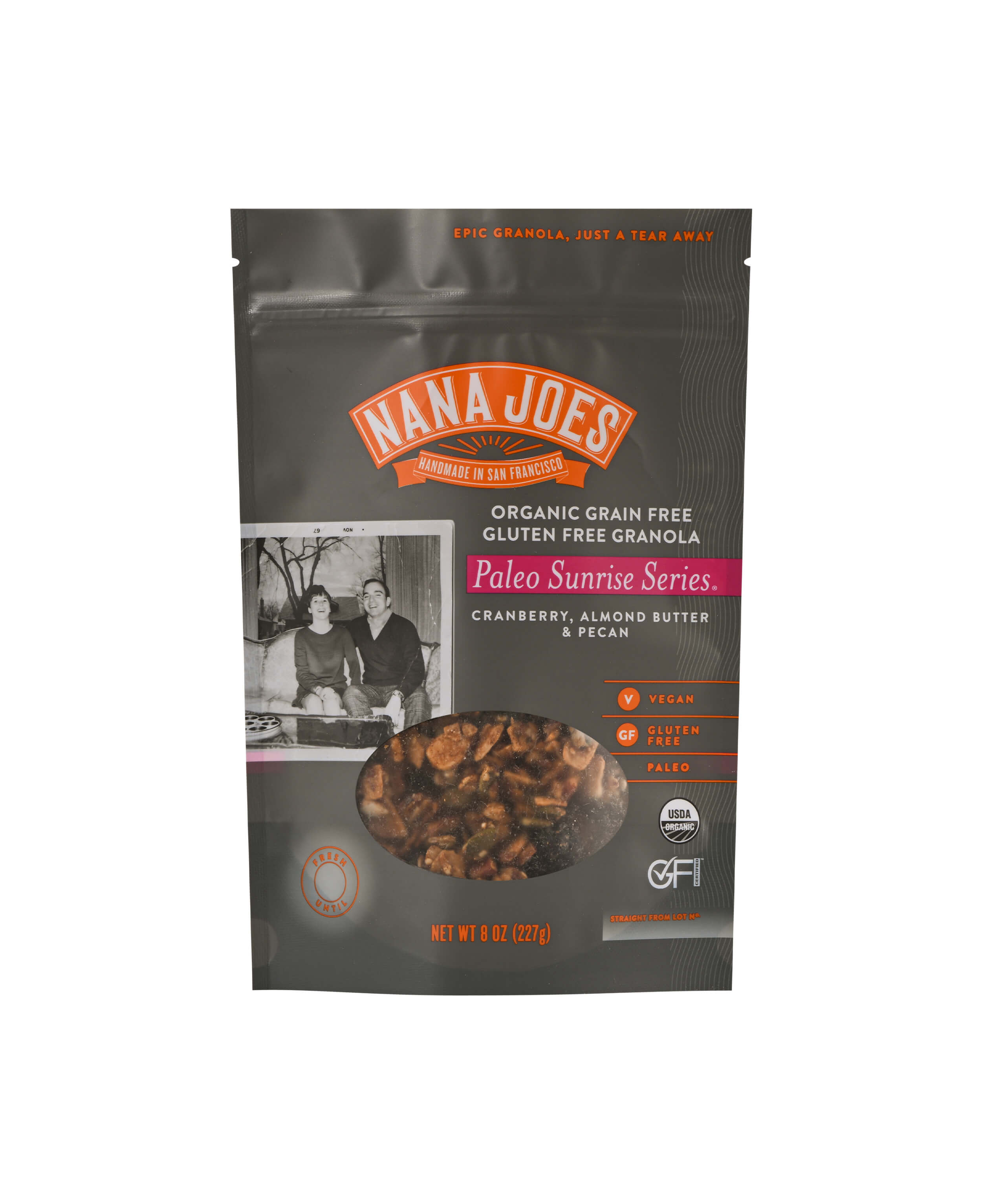 Paleo_Sunrise_Cranberry_Nana_J