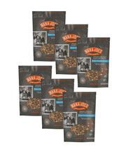 Load image into Gallery viewer, Nana Joes Granola Paleo Sunrise Hazelnut Keto Blend, 6 pack
