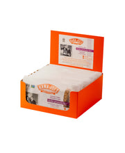 Load image into Gallery viewer, Stoke Granola Bar by Nana Joes Granola, 12 pack on a white background
