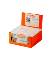 Load image into Gallery viewer, Swell Grain Free Bar by Nana Joes Granola, 12 pack on white background
