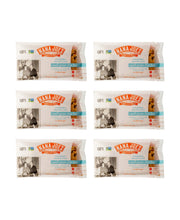Load image into Gallery viewer, Swell Grain Free Bar by Nana Joes Granola, 6 pack on white background

