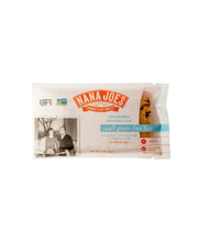 Load image into Gallery viewer, Swell Grain Free Bar by Nana Joes Granola, front on white background
