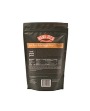 Load image into Gallery viewer, Back Porch Paleo Waffle Cone Granola Blend by Nana Joes Granola - back of bag
